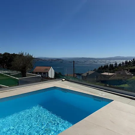 Villa Infinity 27