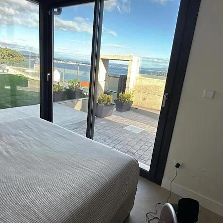 Villa Infinity 27 *